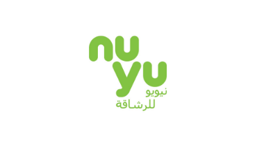 Arcapita Invests In Nuyu, A Leading Women’s Fitne...