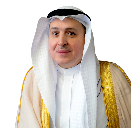 Mustafa Fouad Reda