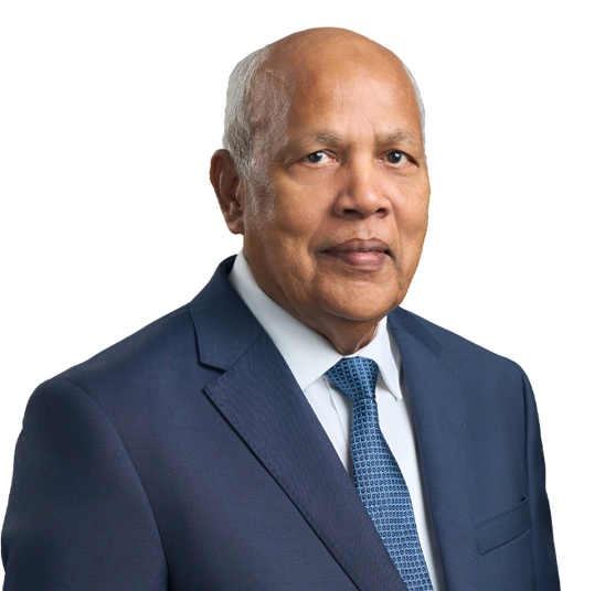 Noorur Rahman Abid