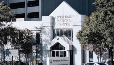 Arcapita Sells US Real Estate Portfolio For $640...