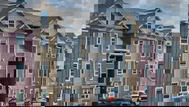 Arcapita Acquires $120 Million In US Student Hous...