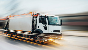 Arcapita Sells Waste Harmonics to TPG