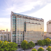 Atlanta, USA