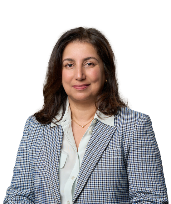 Rasha Mohamed Sabkar