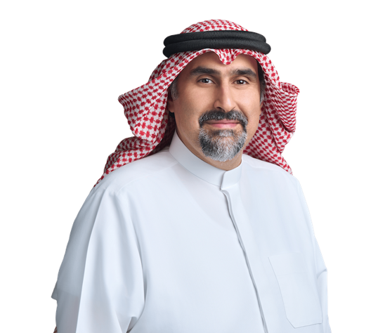 Ahmed Al Shirawi