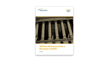 Will the US Economy Face a Recession in 2019?