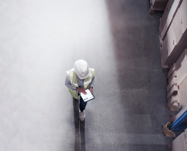 Industrial and Logistics