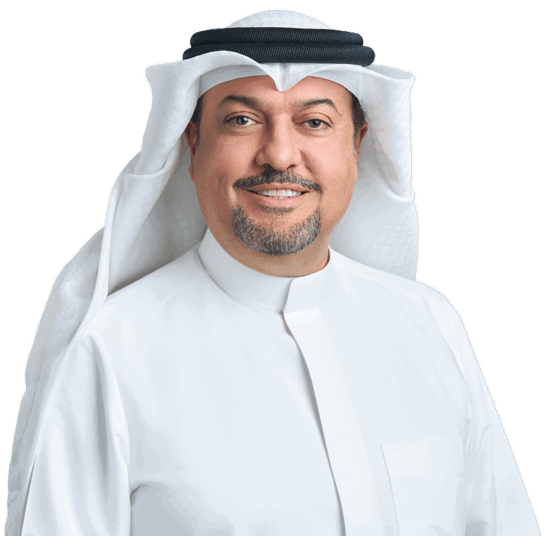 Hisham Al Raee