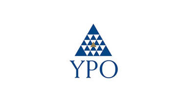 Arcapita Announces Strategic Partnership with YPO...
