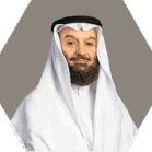 Sheikh Esam  Mohamed Ishaq